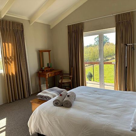 Protea Loft - Romantic Stay - No Load Shedding Hilton Exterior foto