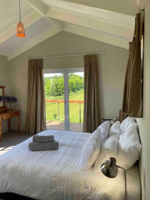 Protea Loft - Romantic Stay - No Load Shedding Hilton Exterior foto
